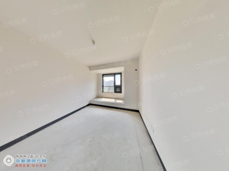 05.jpg?x-oss-process=image/resize,w_880