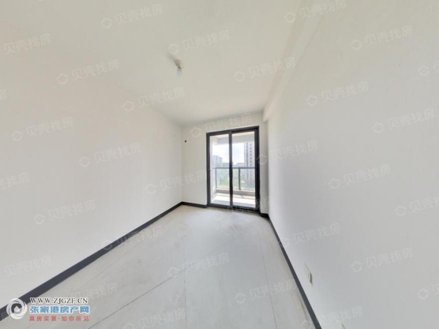 06.jpg?x-oss-process=image/resize,w_880