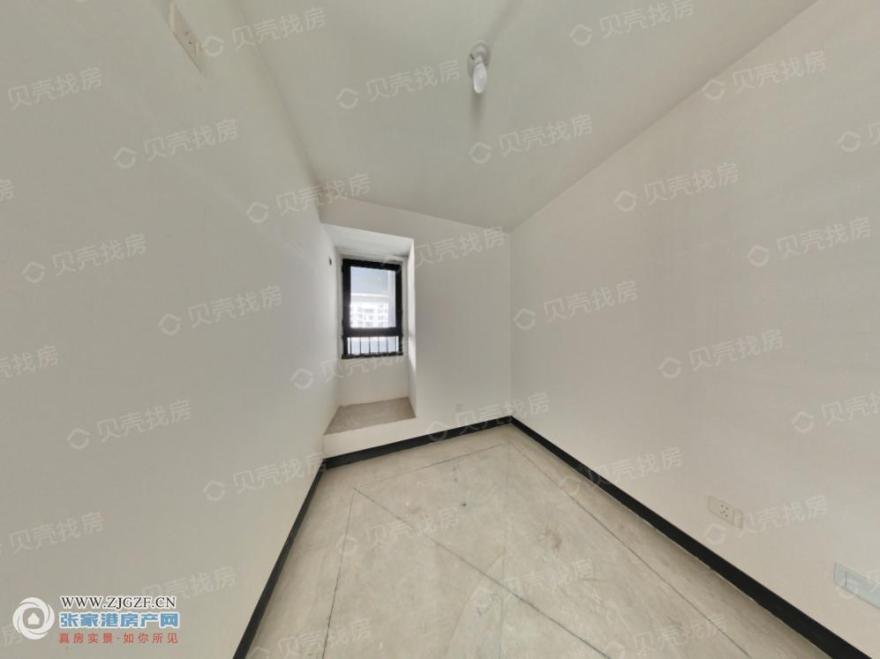 03.jpg?x-oss-process=image/resize,w_880