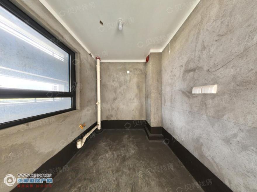 07.jpg?x-oss-process=image/resize,w_880