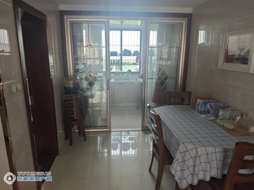 ΢ͼƬ_20250921144935.jpg?x-oss-process=image/resize,w_880