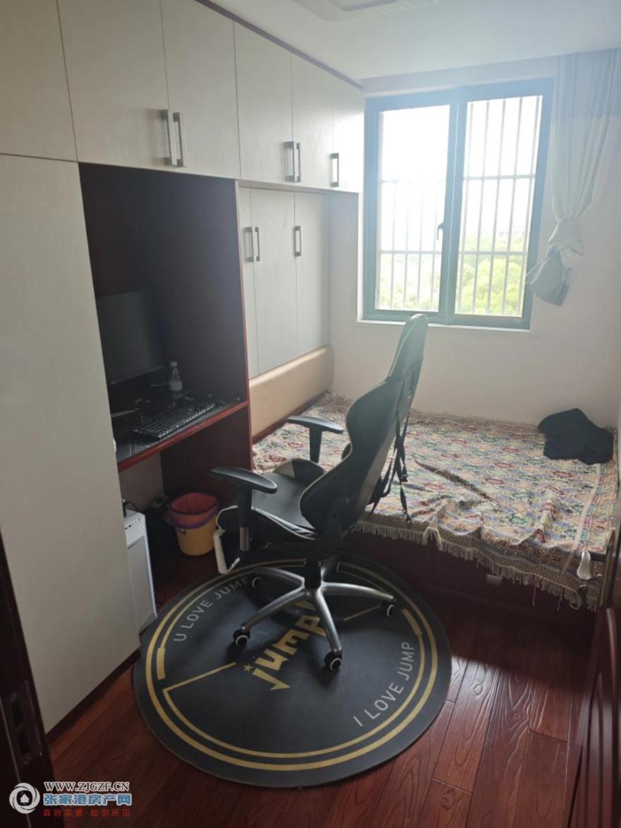 ΢ͼƬ_20250921144947.jpg?x-oss-process=image/resize,w_880