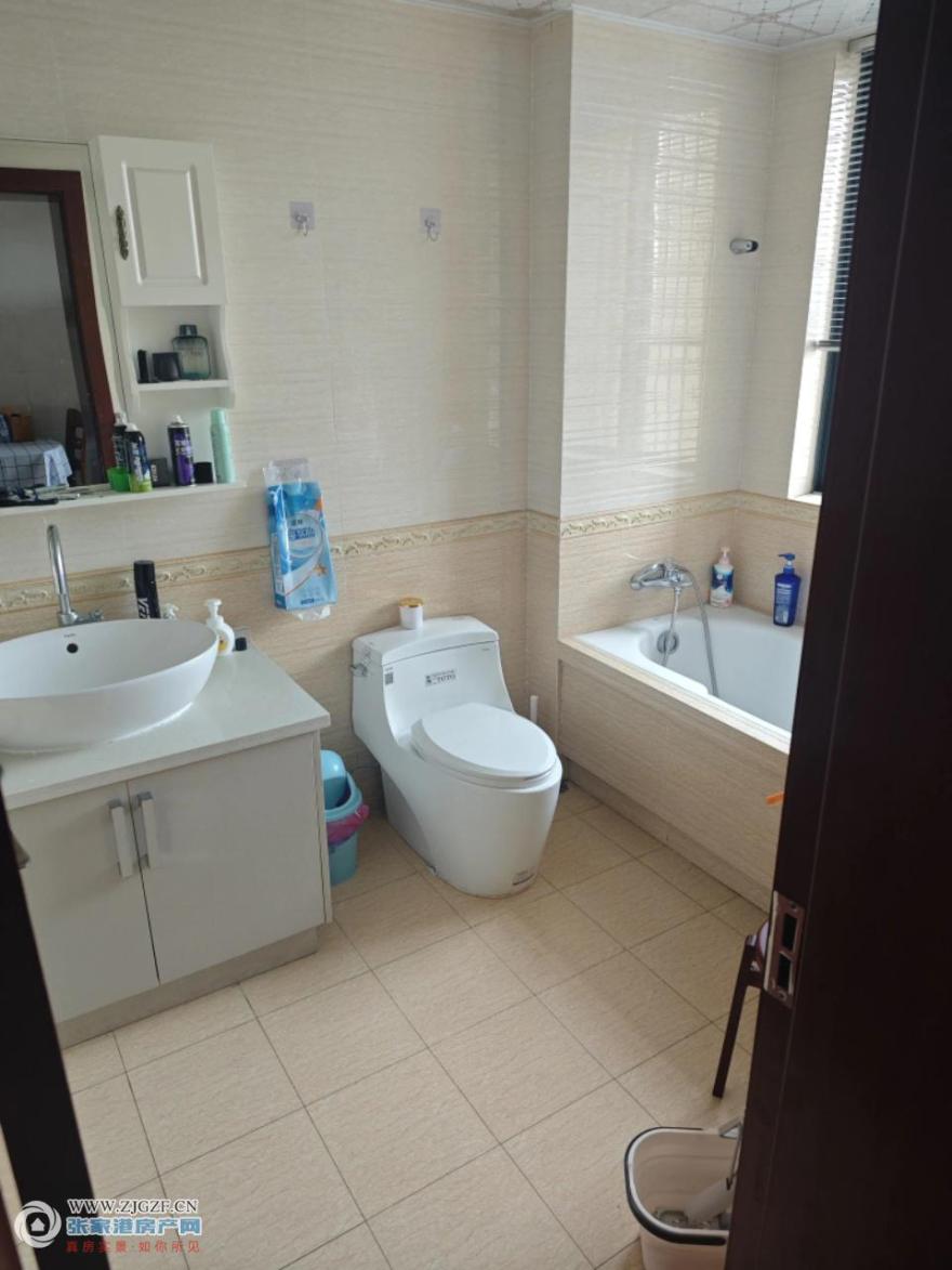 ΢ͼƬ_20250921145001.jpg?x-oss-process=image/resize,w_880