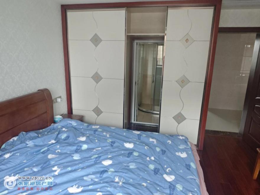 ΢ͼƬ_20250921144940.jpg?x-oss-process=image/resize,w_880