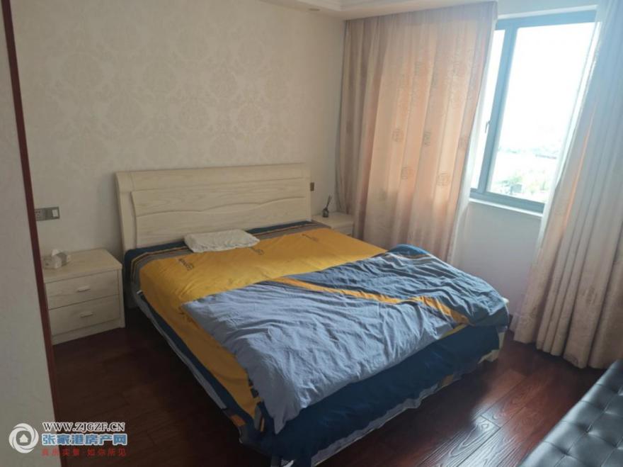 ΢ͼƬ_20250921144954.jpg?x-oss-process=image/resize,w_880