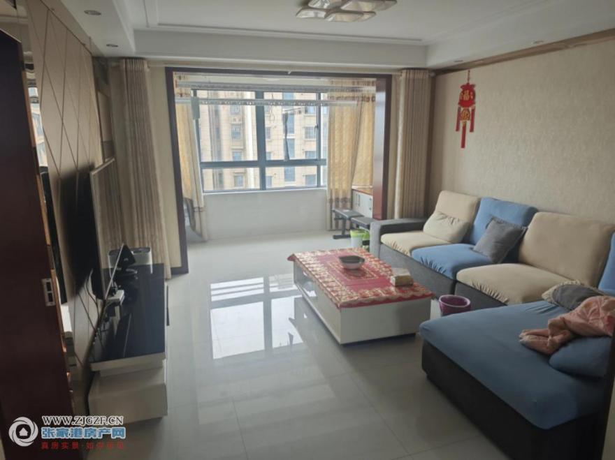 ΢ͼƬ_20250921144930.jpg?x-oss-process=image/resize,w_880