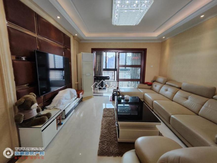 ʮ--20250921-0.jpg?x-oss-process=image/resize,w_880