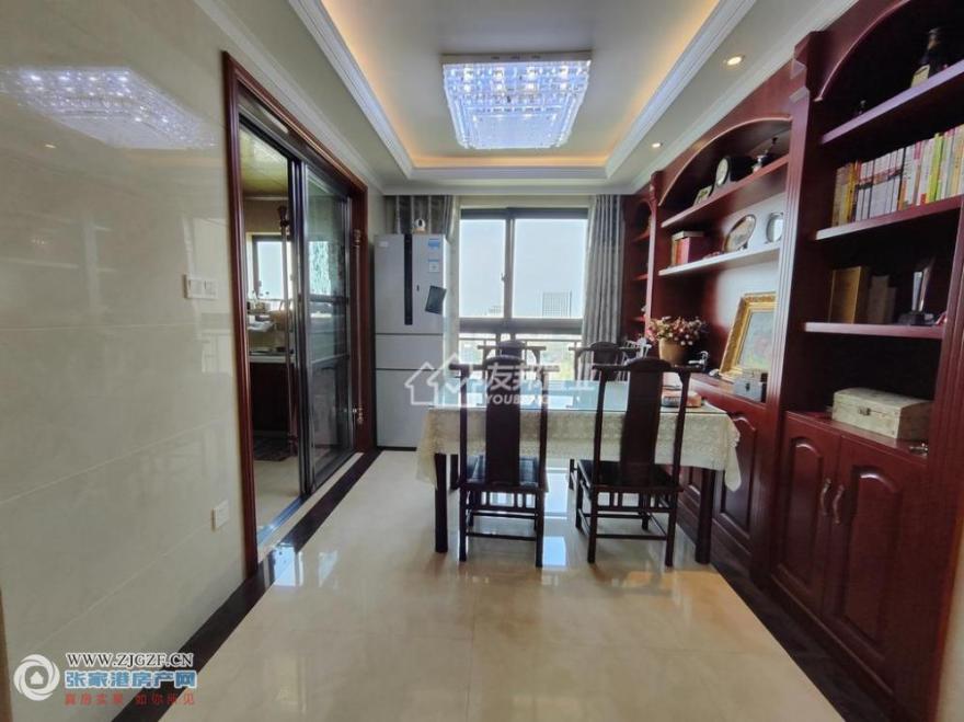 ʮ--20250921-3.jpg?x-oss-process=image/resize,w_880