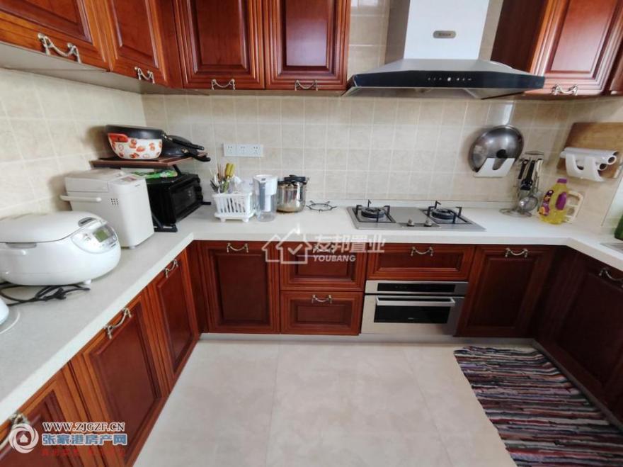 ʮ--20250921-8.jpg?x-oss-process=image/resize,w_880