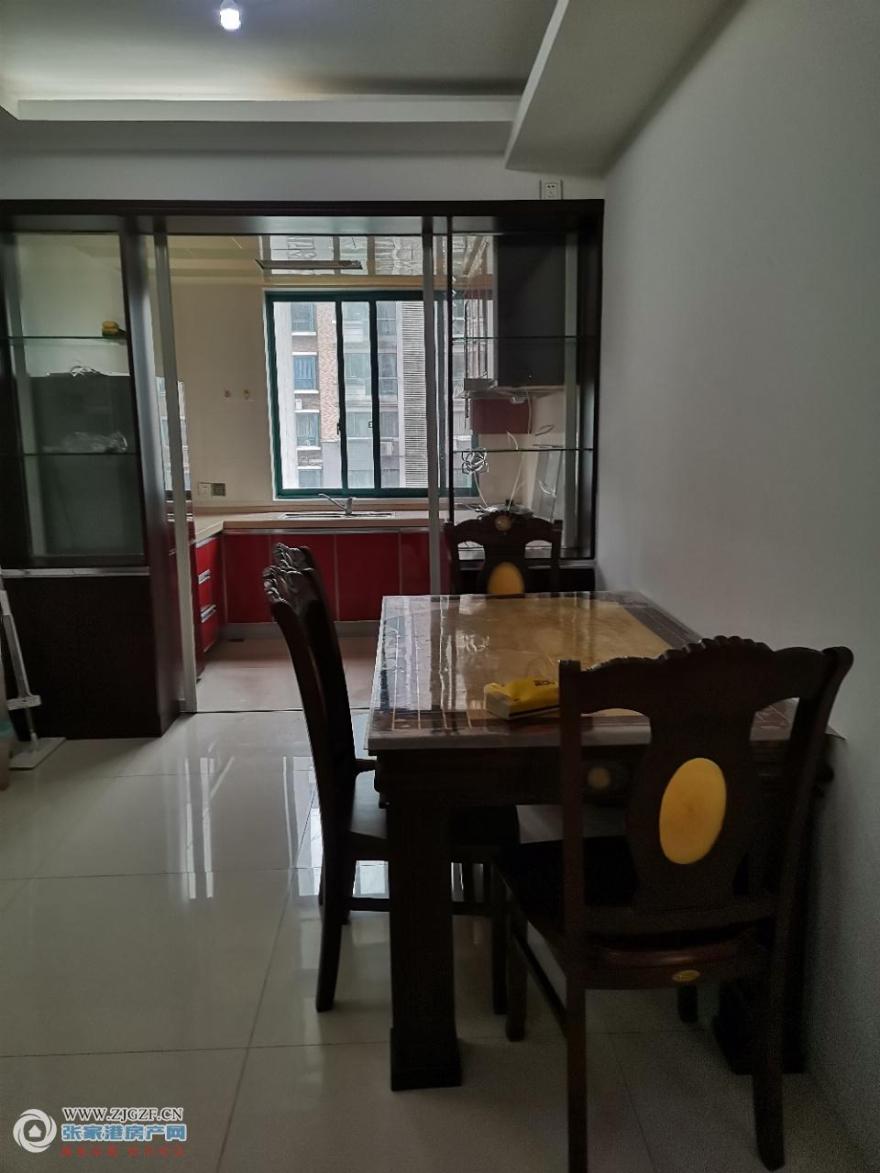 ΢ͼƬ_20250921161547.jpg?x-oss-process=image/resize,w_880