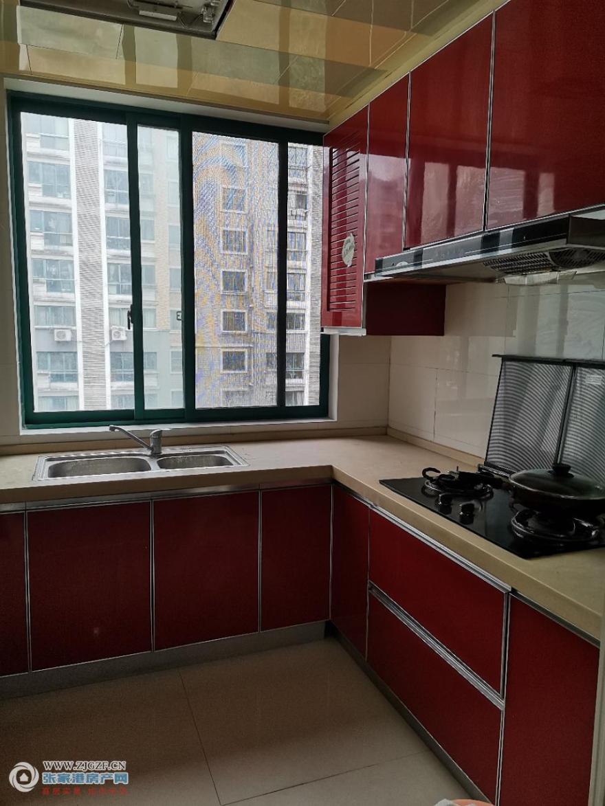 ΢ͼƬ_20250921161552.jpg?x-oss-process=image/resize,w_880