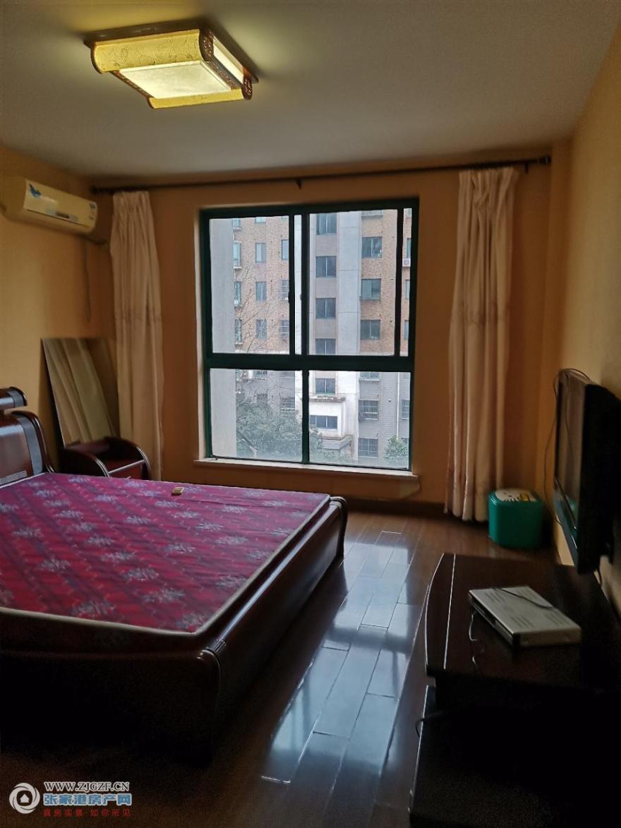 ΢ͼƬ_20250921161532.jpg?x-oss-process=image/resize,w_880