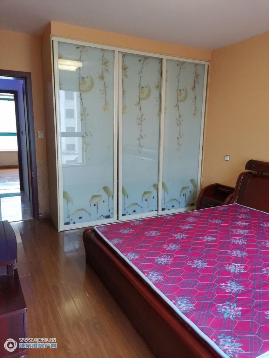 ΢ͼƬ_20250921161525.jpg?x-oss-process=image/resize,w_880