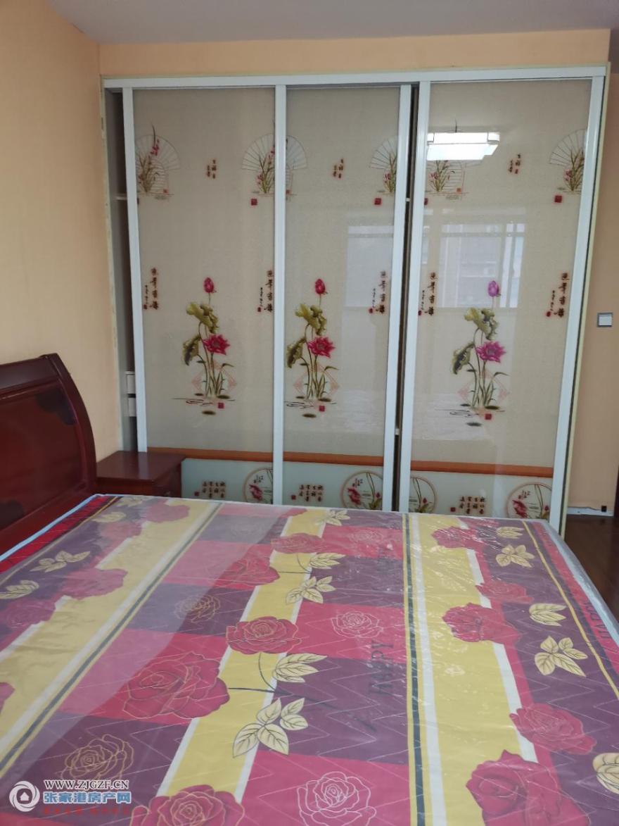 ΢ͼƬ_20250921161537.jpg?x-oss-process=image/resize,w_880