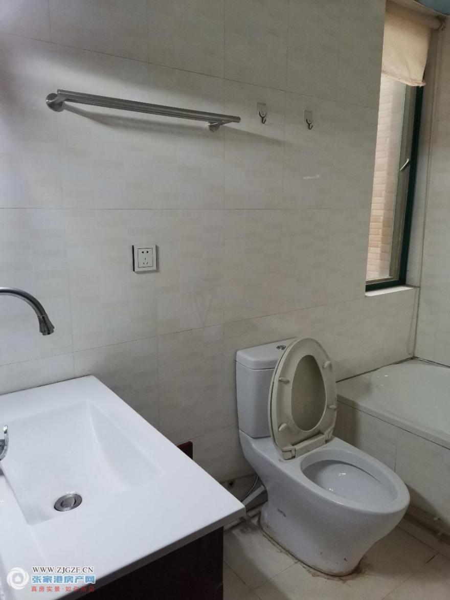 ΢ͼƬ_20250921161558.jpg?x-oss-process=image/resize,w_880