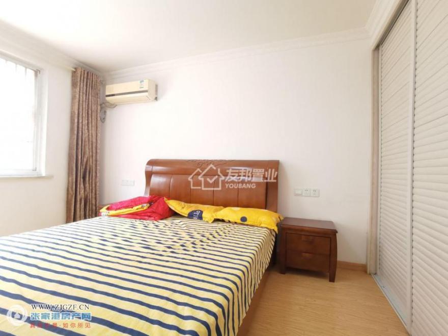 ԰--20250921-3.jpg?x-oss-process=image/resize,w_880