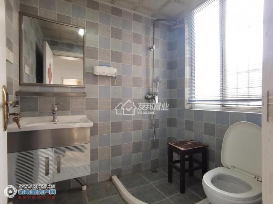 ԰--20250921-4.jpg?x-oss-process=image/resize,w_880