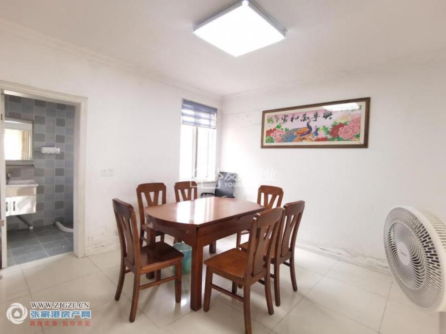 ԰--20250921-1.jpg?x-oss-process=image/resize,w_880