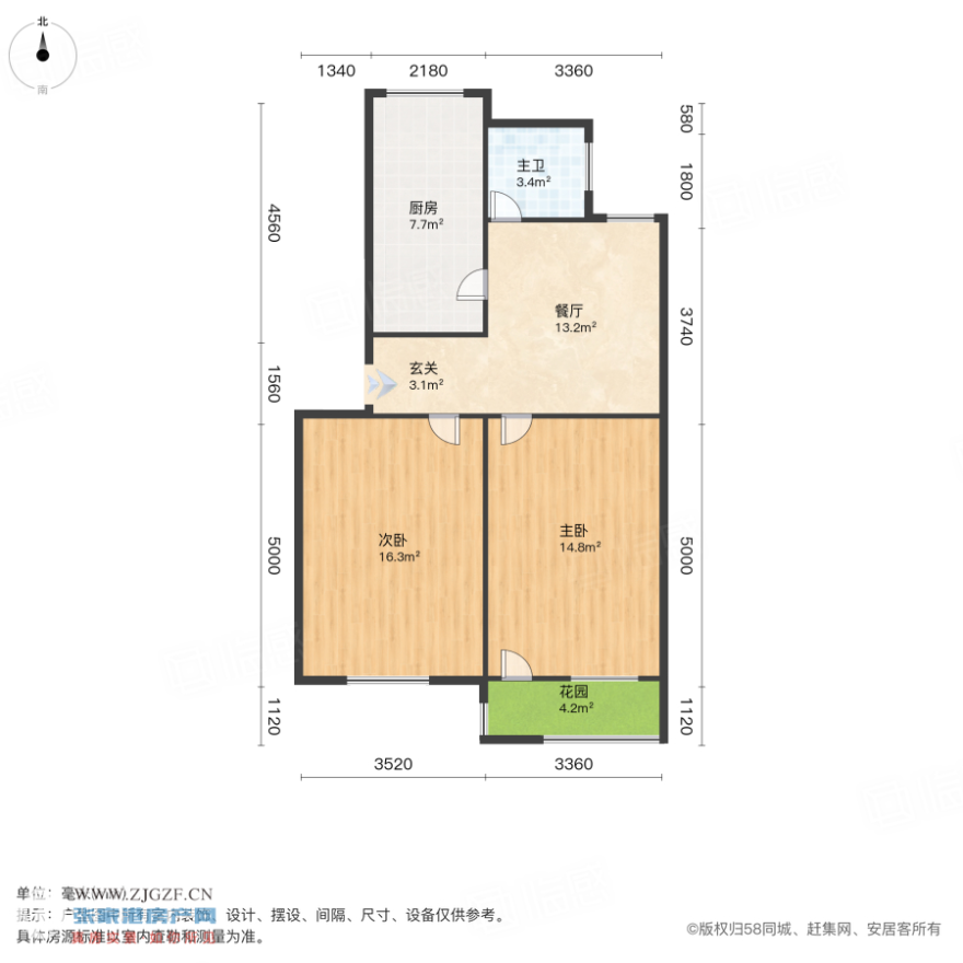 ԰-ͼ-20250921-0.jpg?x-oss-process=image/resize,w_880