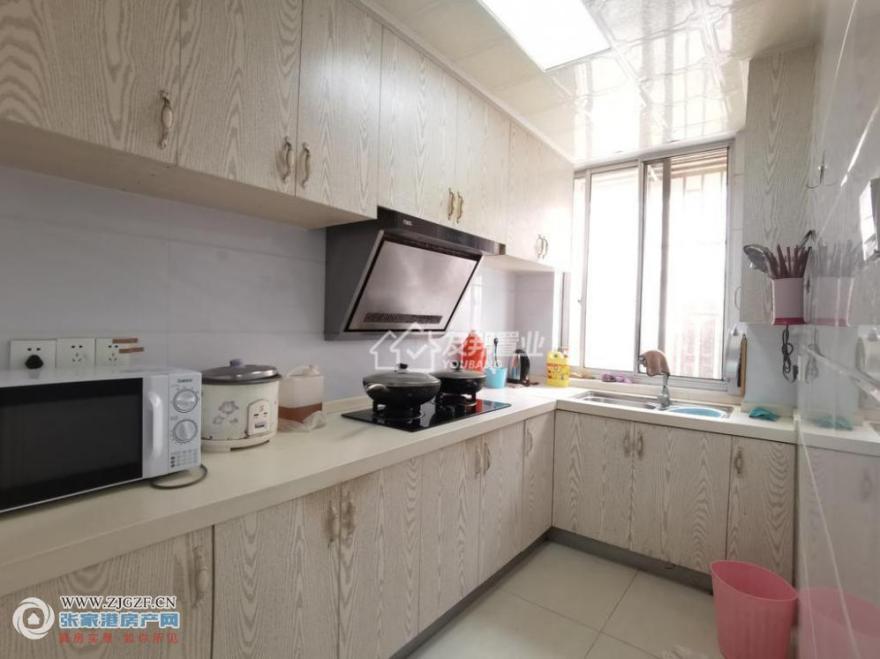 ԰--20250921-5.jpg?x-oss-process=image/resize,w_880