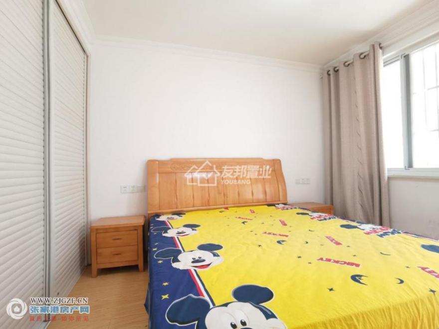 ԰--20250921-2.jpg?x-oss-process=image/resize,w_880