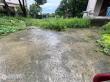 新桥碧桂园城市花园二手房图片