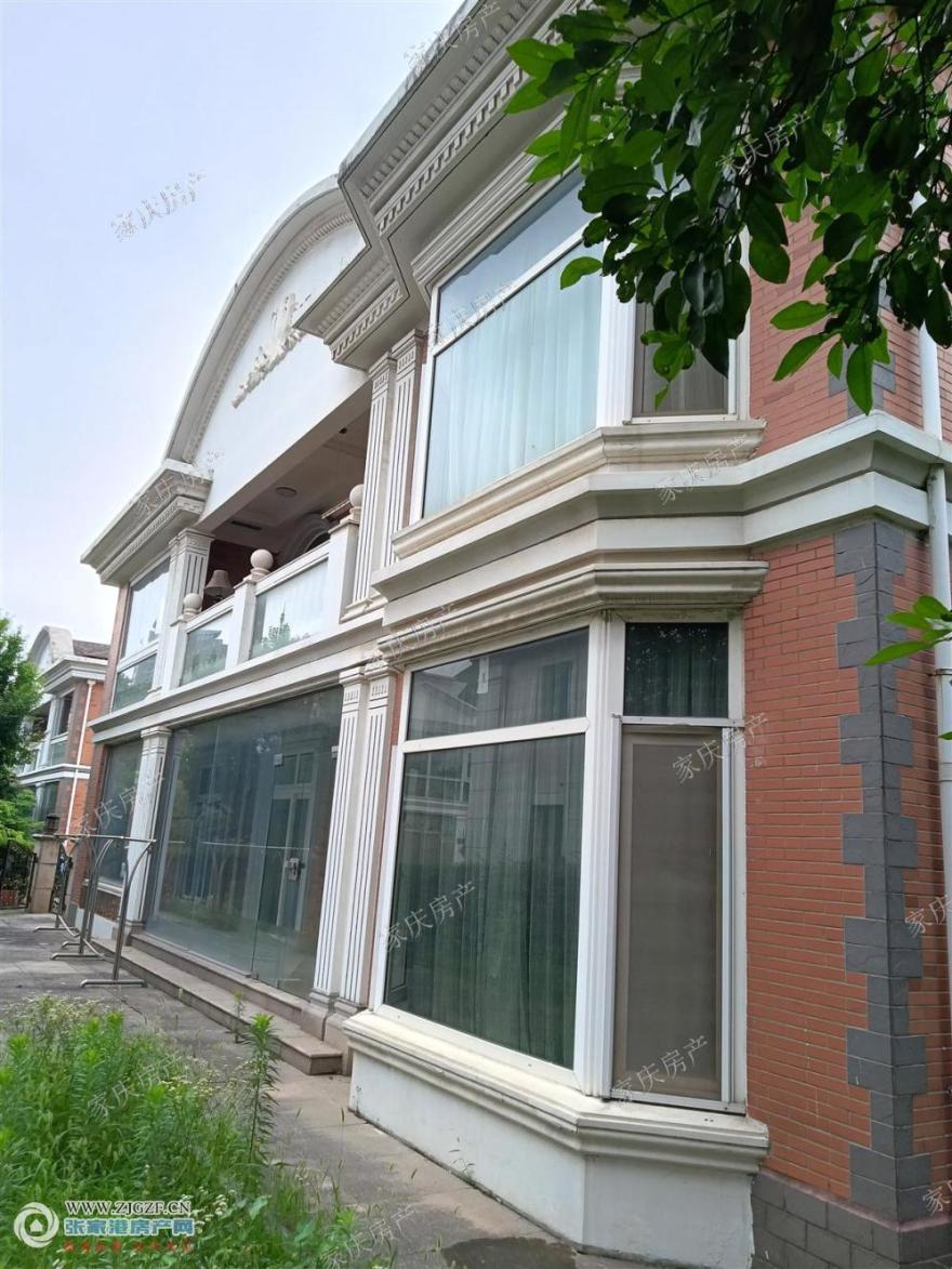 ͼ_ޱǩ(2).jpg?x-oss-process=image/resize,w_880