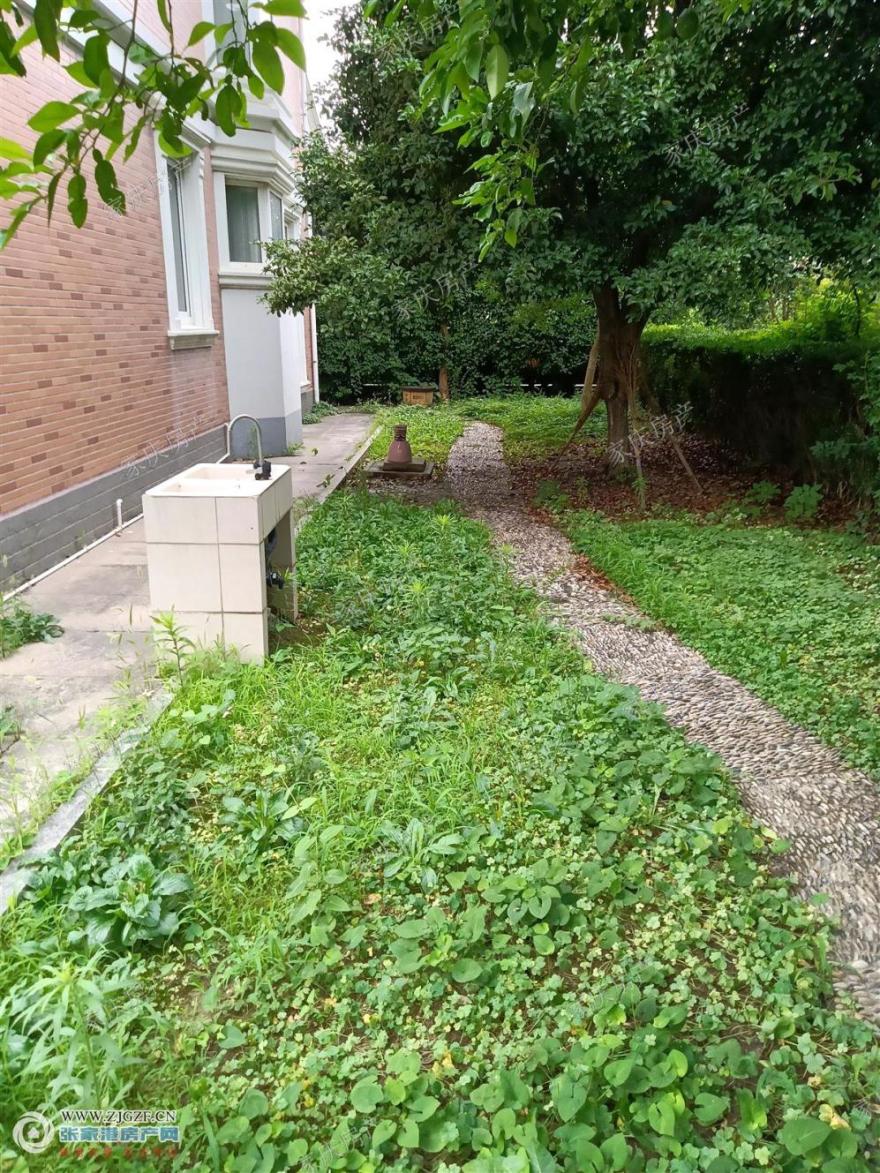 ͼ_ޱǩ(3).jpg?x-oss-process=image/resize,w_880