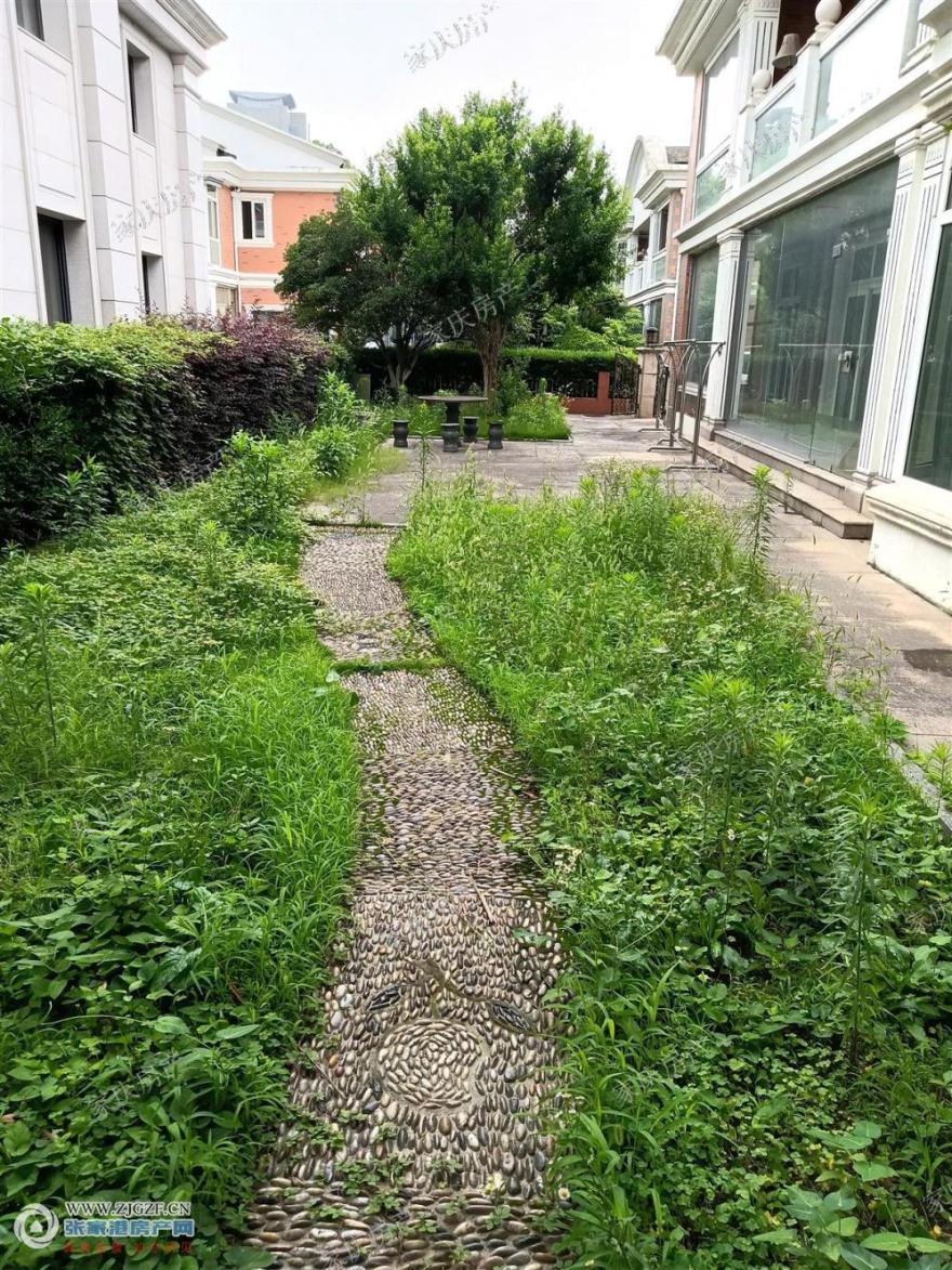 ͼ_ޱǩ(4).jpg?x-oss-process=image/resize,w_880