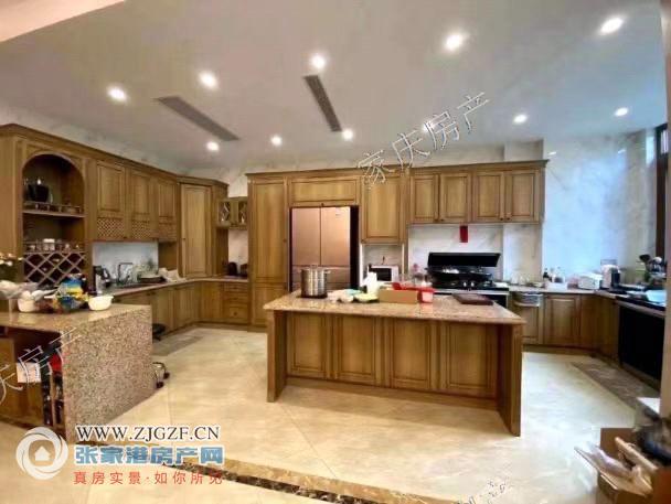 ͼ_ޱǩ(4).jpg?x-oss-process=image/resize,w_880