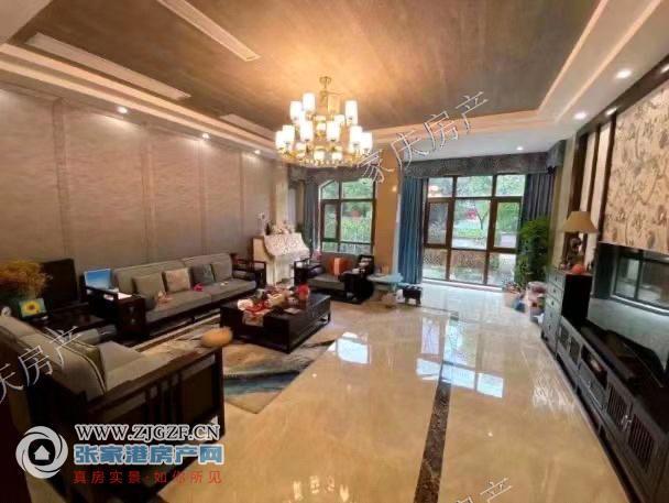 ͼ_ޱǩ(5).jpg?x-oss-process=image/resize,w_880