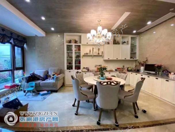 ͼ_ޱǩ(6).jpg?x-oss-process=image/resize,w_880