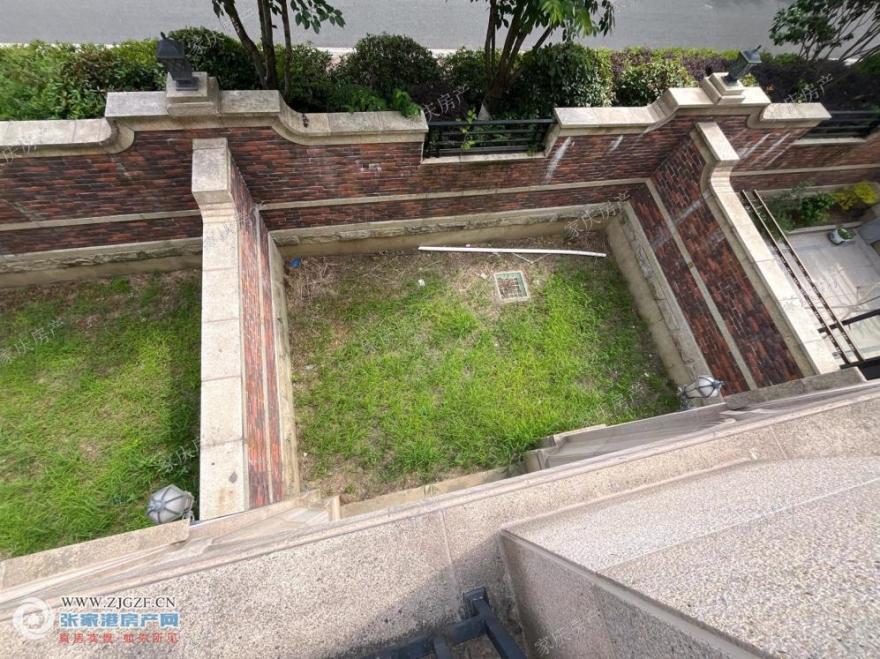 ͼ_ޱǩ(4).jpg?x-oss-process=image/resize,w_880