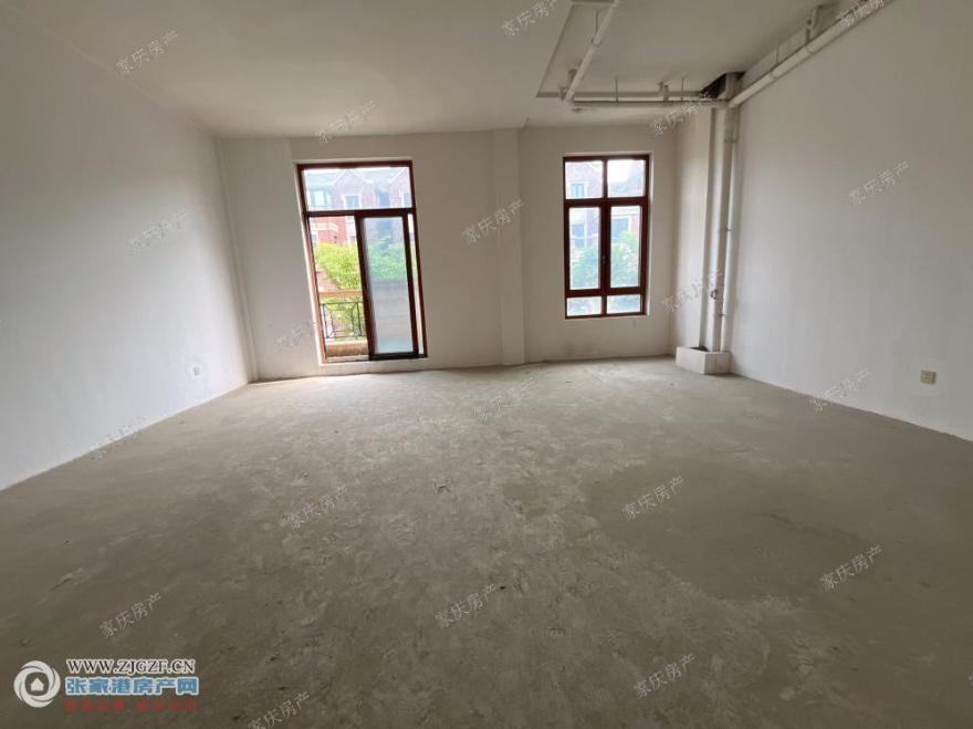 ͼ_ޱǩ(2).jpg?x-oss-process=image/resize,w_880