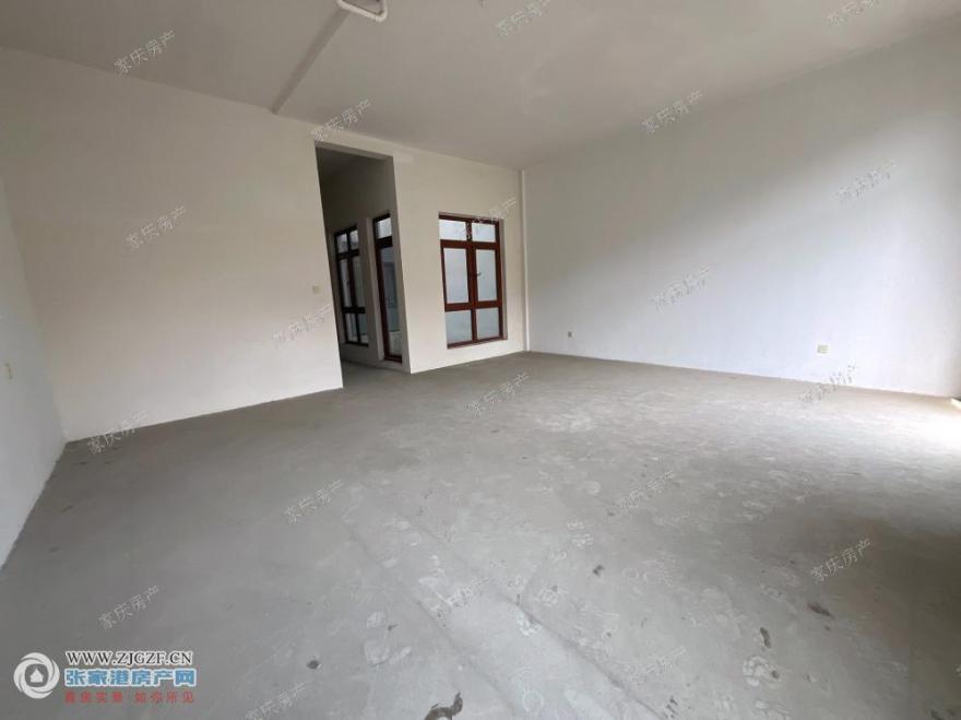 ͼ_ޱǩ(3).jpg?x-oss-process=image/resize,w_880