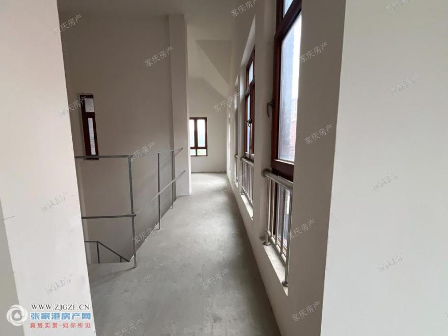 ͼ_ޱǩ(11).jpg?x-oss-process=image/resize,w_880