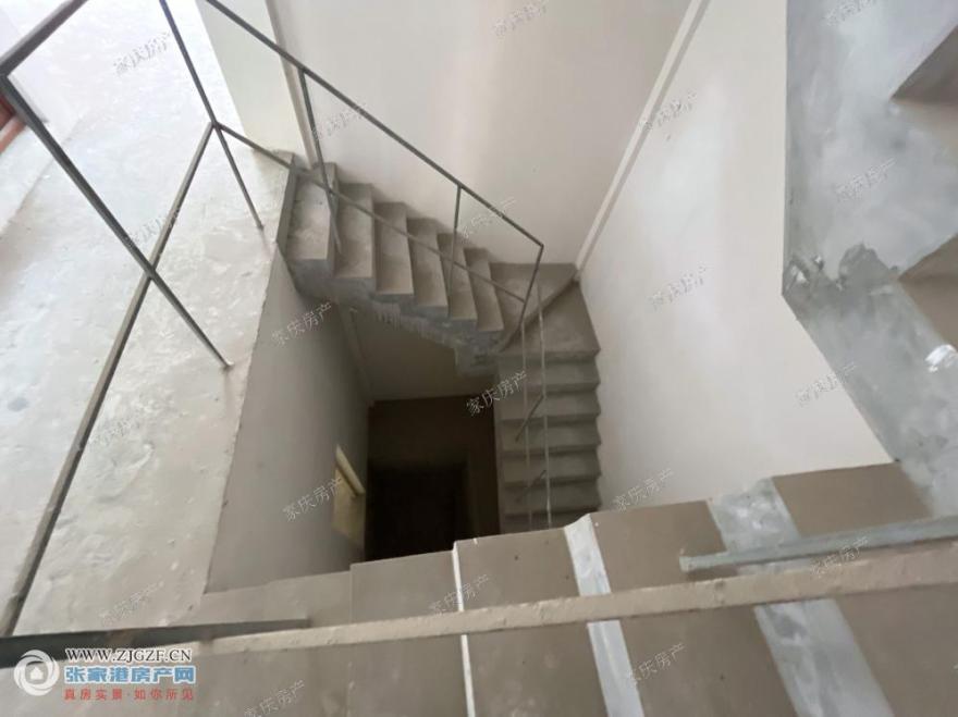 ͼ_ޱǩ(5).jpg?x-oss-process=image/resize,w_880