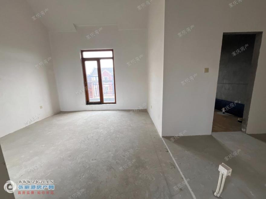 ͼ_ޱǩ(10).jpg?x-oss-process=image/resize,w_880