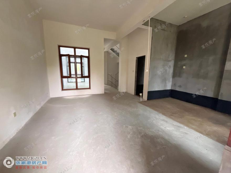 ͼ_ޱǩ.jpg?x-oss-process=image/resize,w_880