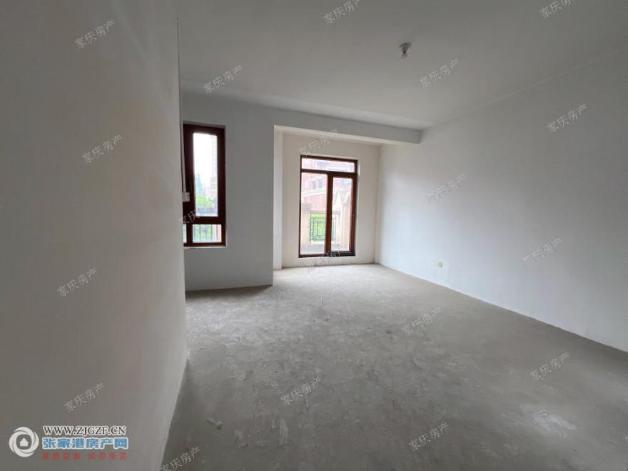 ͼ_ޱǩ(8).jpg?x-oss-process=image/resize,w_880