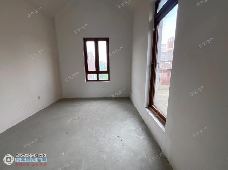 ͼ_ޱǩ(12).jpg?x-oss-process=image/resize,w_880