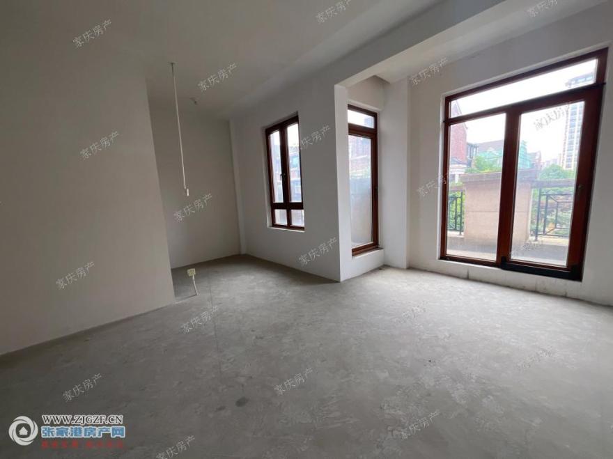 ͼ_ޱǩ(9).jpg?x-oss-process=image/resize,w_880