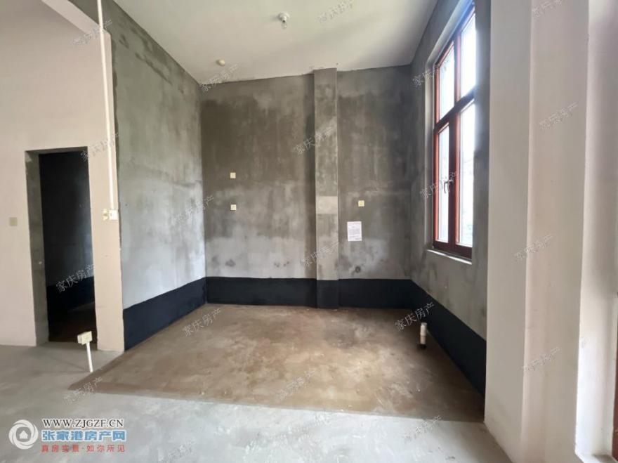 ͼ_ޱǩ(1).jpg?x-oss-process=image/resize,w_880