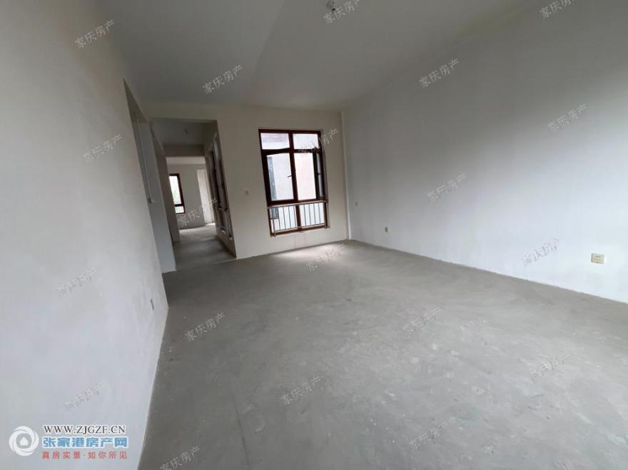 ͼ_ޱǩ(7).jpg?x-oss-process=image/resize,w_880