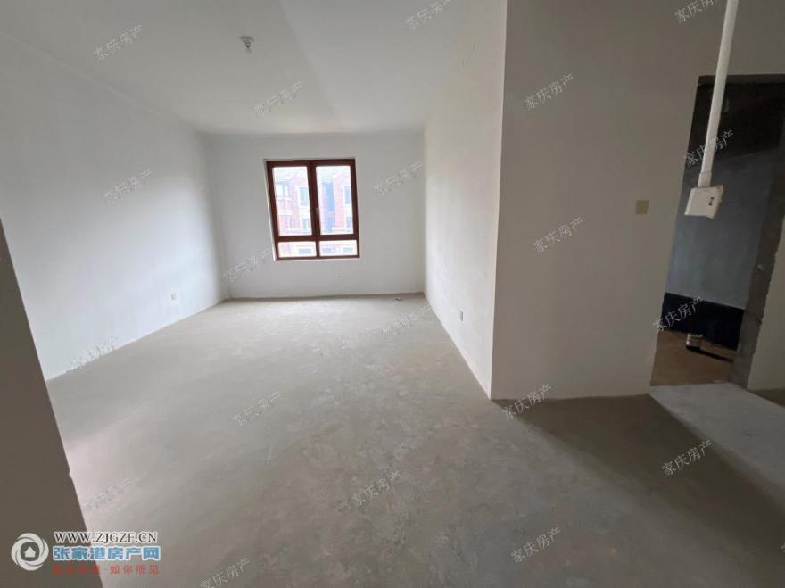 ͼ_ޱǩ(6).jpg?x-oss-process=image/resize,w_880