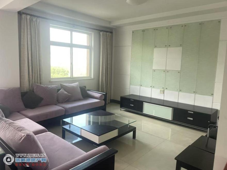 5f17ec1c14eefe66b2525af30f664cf.jpg?x-oss-process=image/resize,w_880