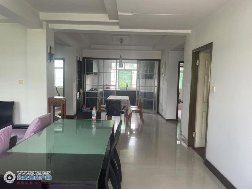 dd5f0f160322ff76ac825565c8beace.jpg?x-oss-process=image/resize,w_880