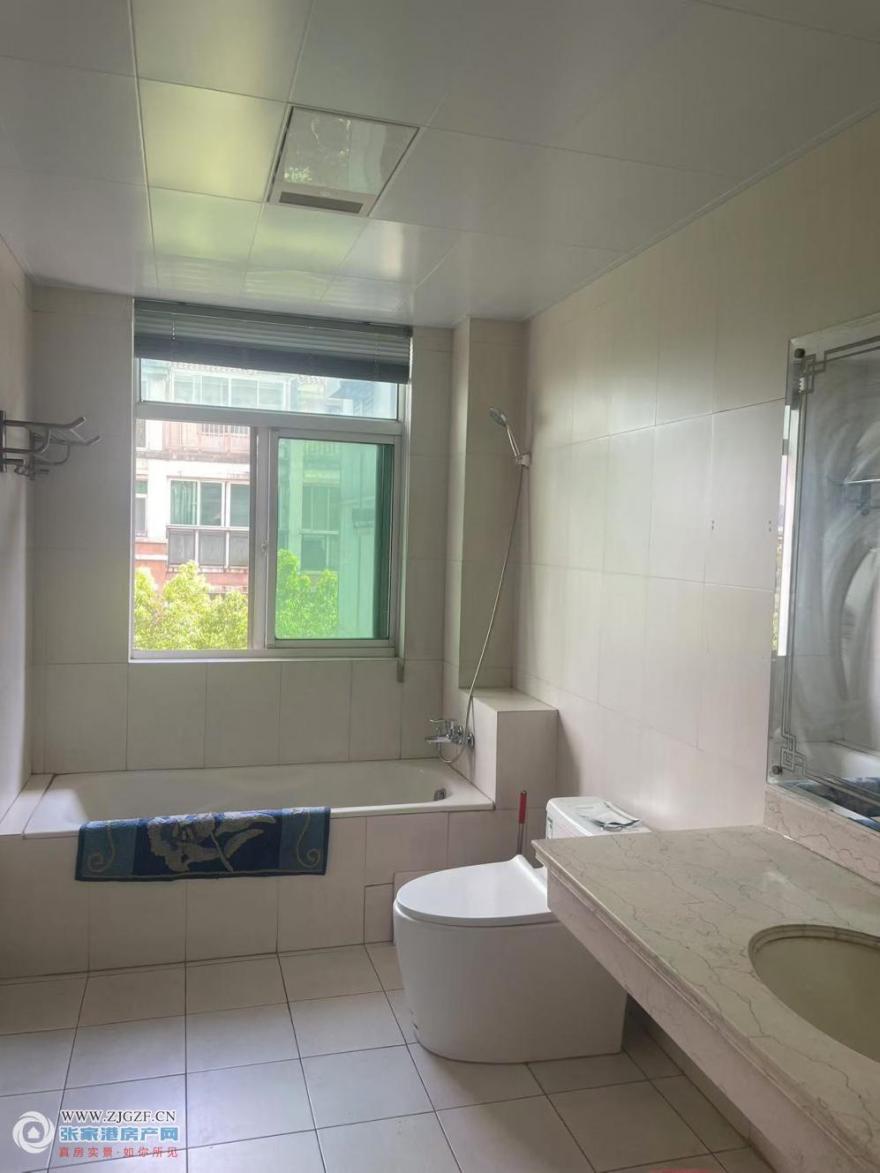 4fbb9ea0b8a30afc71a00529c79f3bc.jpg?x-oss-process=image/resize,w_880