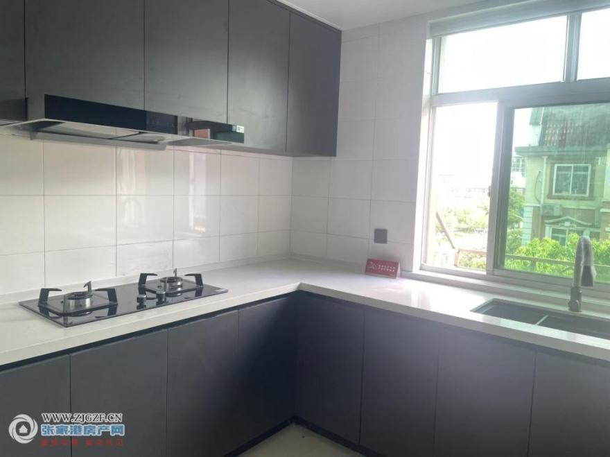 2c5241a848a4a75aa290cfee2377b8c.jpg?x-oss-process=image/resize,w_880