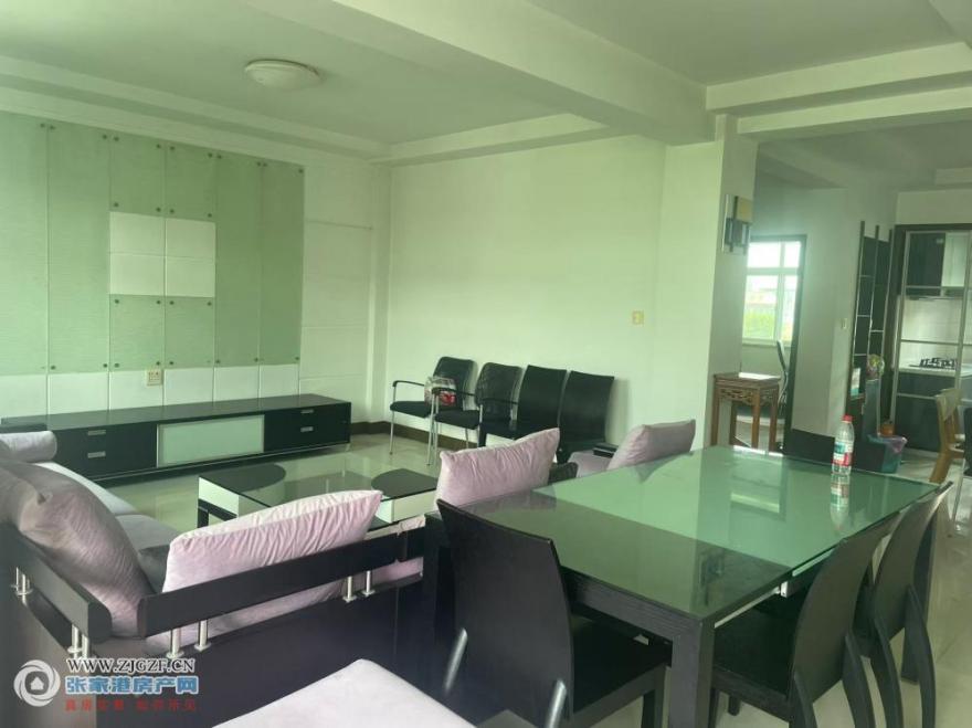 8a3cc3c8acbeb22d9200f74e6bbda8a.jpg?x-oss-process=image/resize,w_880